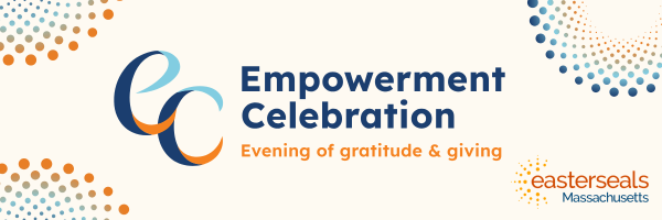 Empowerment Celebration logo